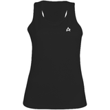 Débardeur Sport Femme AD Femme>Tee-shirts Black / XS Arima Defense