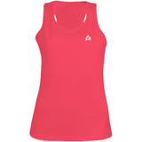 Débardeur Sport Femme AD Femme>Tee-shirts Fluorescent Pink / XS Arima Defense