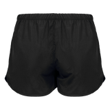 Short Running Femme AD Femme>Vêtements de sport Arima Defense