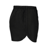 Short Running Femme AD Femme>Vêtements de sport Arima Defense