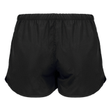 Short Running Femme ARIMA Defense Femme>Vêtements de sport Arima Defense