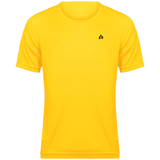 T-shirt Sport ALAT, plusieurs coloris, aviation légère de l'armée de terre Homme>Vêtements de sport True Yellow / XS ARIMA DEFENSE TN