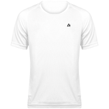 T-shirt Sport ALAT, plusieurs coloris, aviation légère de l'armée de terre Homme>Vêtements de sport White / XS ARIMA DEFENSE TN