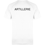 T-shirt Sport ARTILLERIE, plusieurs couleurs Homme>Vêtements de sport Arima Defense