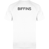 T-shirt Sport BIFFINS Homme>Vêtements de sport Arima Defense