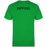 T-shirt Sport BIFFINS Homme>Vêtements de sport Arima Defense