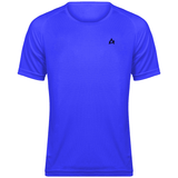 T-shirt Sport BIFFINS Homme>Vêtements de sport Sporty Royal Blue / XS Arima Defense