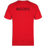 T-shirt Sport BIGORS Homme>Vêtements de sport Arima Defense