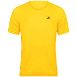 T-shirt Sport ECOLES MILITAIRES, plusieurs coloris Homme>Vêtements de sport True Yellow / XS Arima Defense