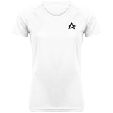 T-shirt Sport Femme AD Femme>Tee-shirts White / XS Arima Defense