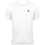 T-shirt Sport INFANTERIE DE MARINE, plusieurs coloris Homme>Vêtements de sport White / XS ARIMA DEFENSE TN