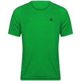 T-shirt Sport INFANTERIE, plusieurs coloris Homme>Vêtements de sport Kelly Green / XS ARIMA DEFENSE TN