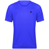 T-shirt Sport INFANTERIE, plusieurs coloris Homme>Vêtements de sport Sporty Royal Blue / XS ARIMA DEFENSE TN