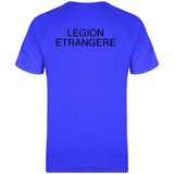 T-shirt Sport LEGION ETRANGERE, plusieurs coloris Homme>Vêtements de sport Arima Defense