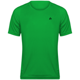 T-shirt Sport LEGION ETRANGERE, plusieurs coloris Homme>Vêtements de sport Kelly Green / XS Arima Defense