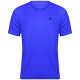 T-shirt Sport LEGION ETRANGERE, plusieurs coloris Homme>Vêtements de sport Sporty Royal Blue / XS Arima Defense