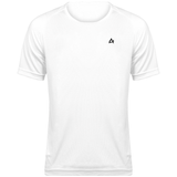 T-shirt Sport LEGION ETRANGERE, plusieurs coloris Homme>Vêtements de sport White / XS Arima Defense