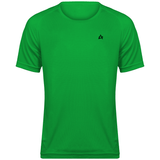 T-shirt Sport SERVICE DE santé, PLUSIEURS COLORIS Homme>Vêtements de sport Kelly Green / XS Tunetoo