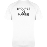 T-shirt Sport TROUPE DE MARINE Homme>Vêtements de sport Tunetoo