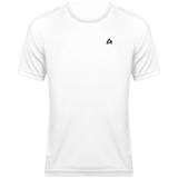 T-shirt Sport TROUPE DE MARINE Homme>Vêtements de sport White / XS Tunetoo